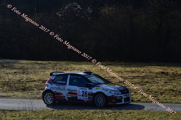 DSC_3848.JPG